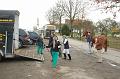 Osterlehrgang 2008 (4)